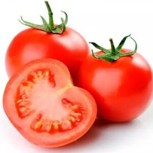 tomato 1kg