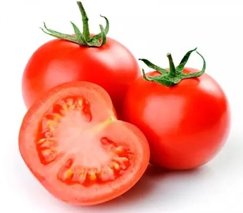 tomato 1kg tomato 1kg