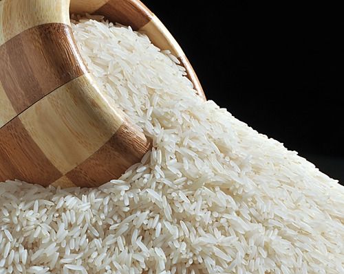 rice 1 kg rice 1 kg