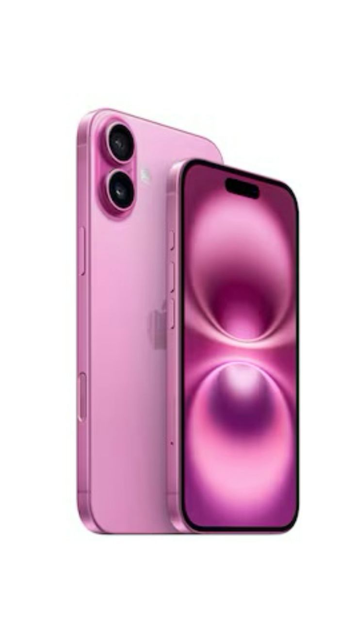 apple iphone 17 apple iphone 17