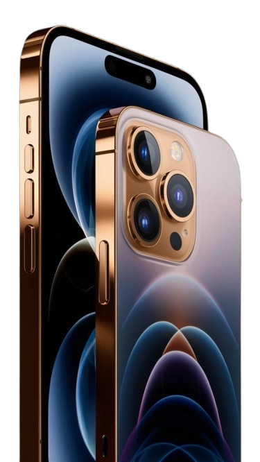 apple iphone 15 removebg preview