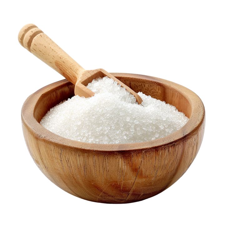 sugar 1 kg