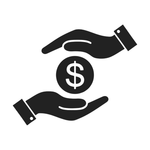 download give money flat icon for free removebg preview