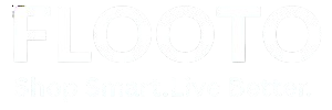 flooto removebg preview