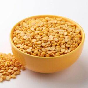 tooar dal 