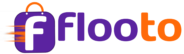 20260520 174018