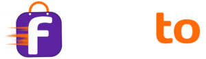 20260520 184939