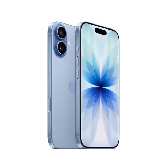 apple iphone 17 apple iphone 17