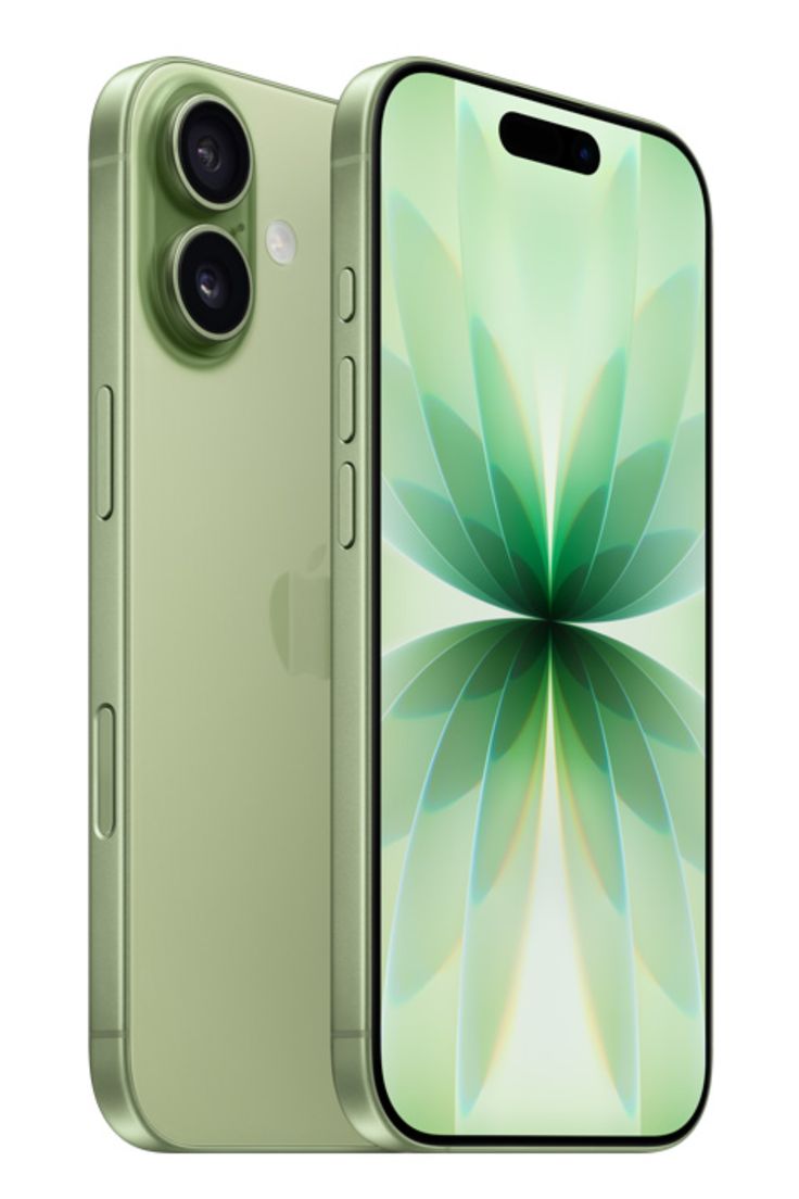 apple iphone 17 apple iphone 17