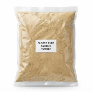 amchur powder