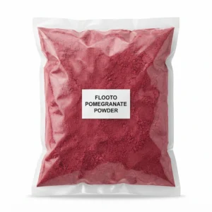 anardana powder