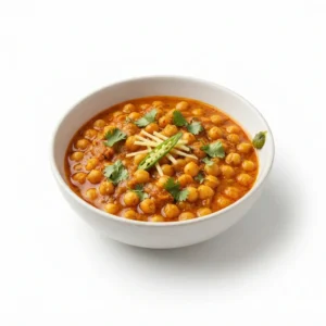 batana sabji