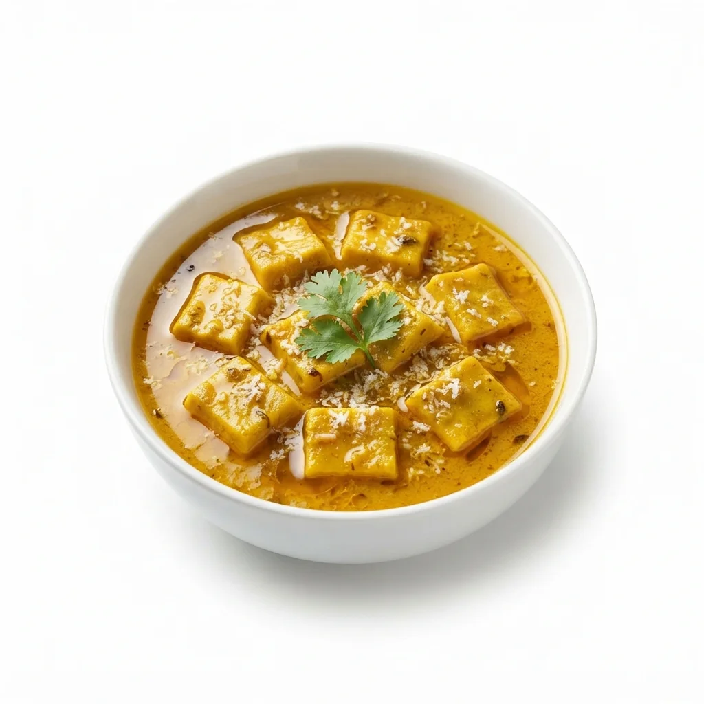 besan patodi 2