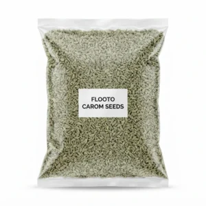 carom seeds (2)
