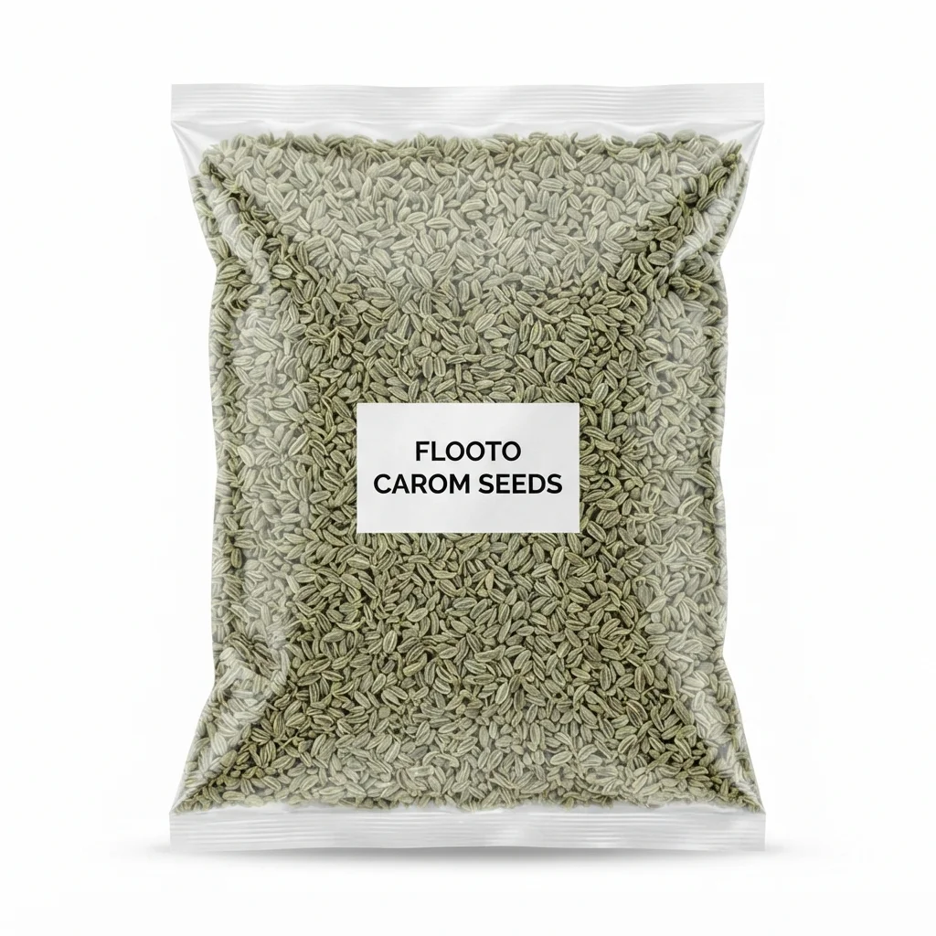 carom seeds (2)
