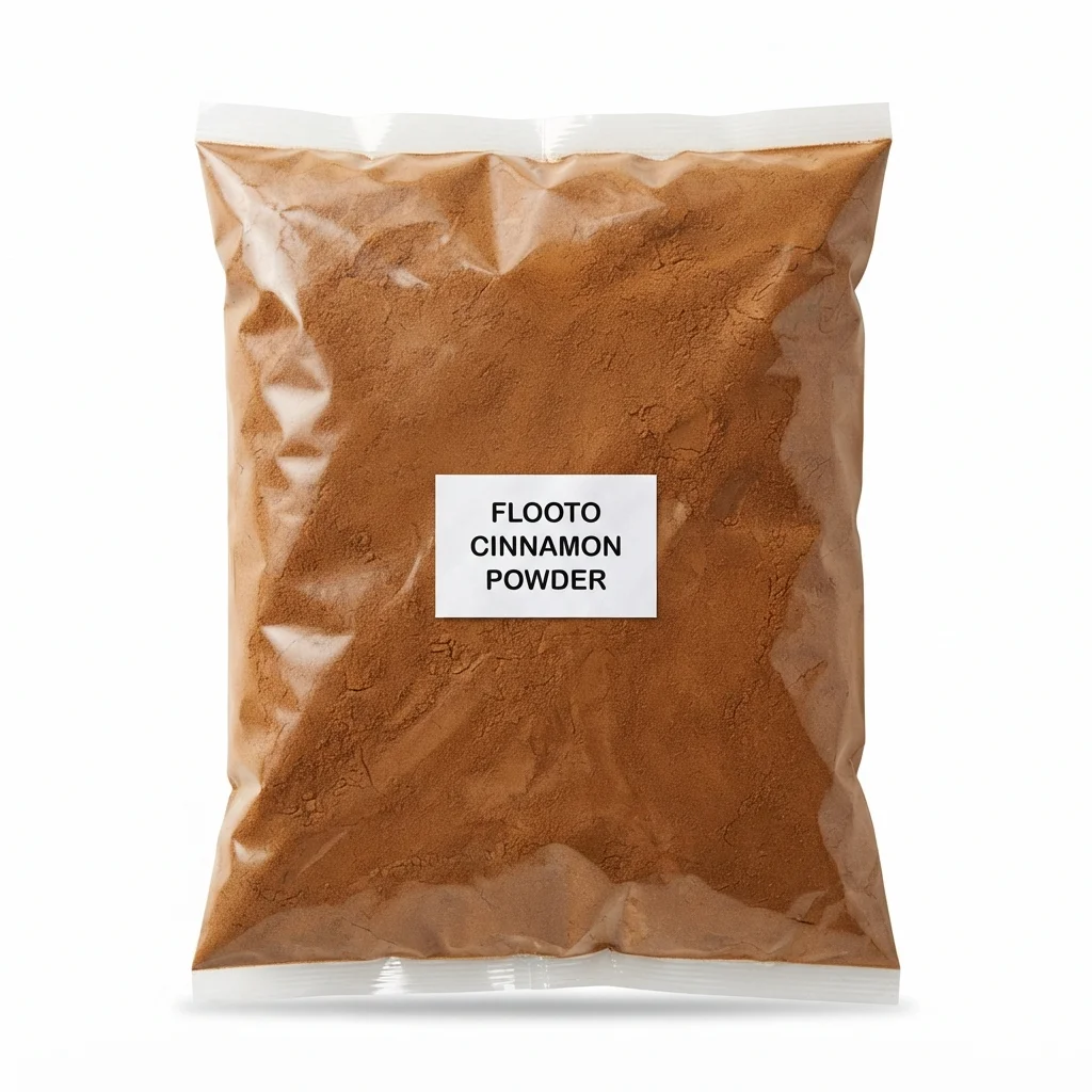 cennamon powder