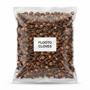 cloves
