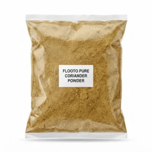 coriander powder