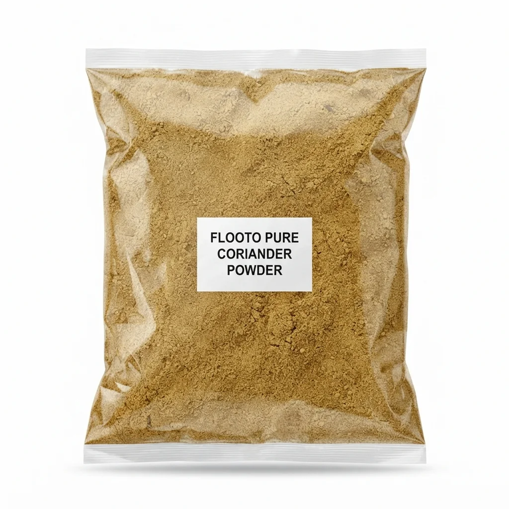 coriander powder