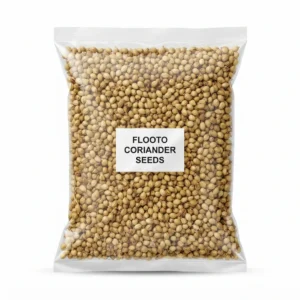 coriander seeds 2