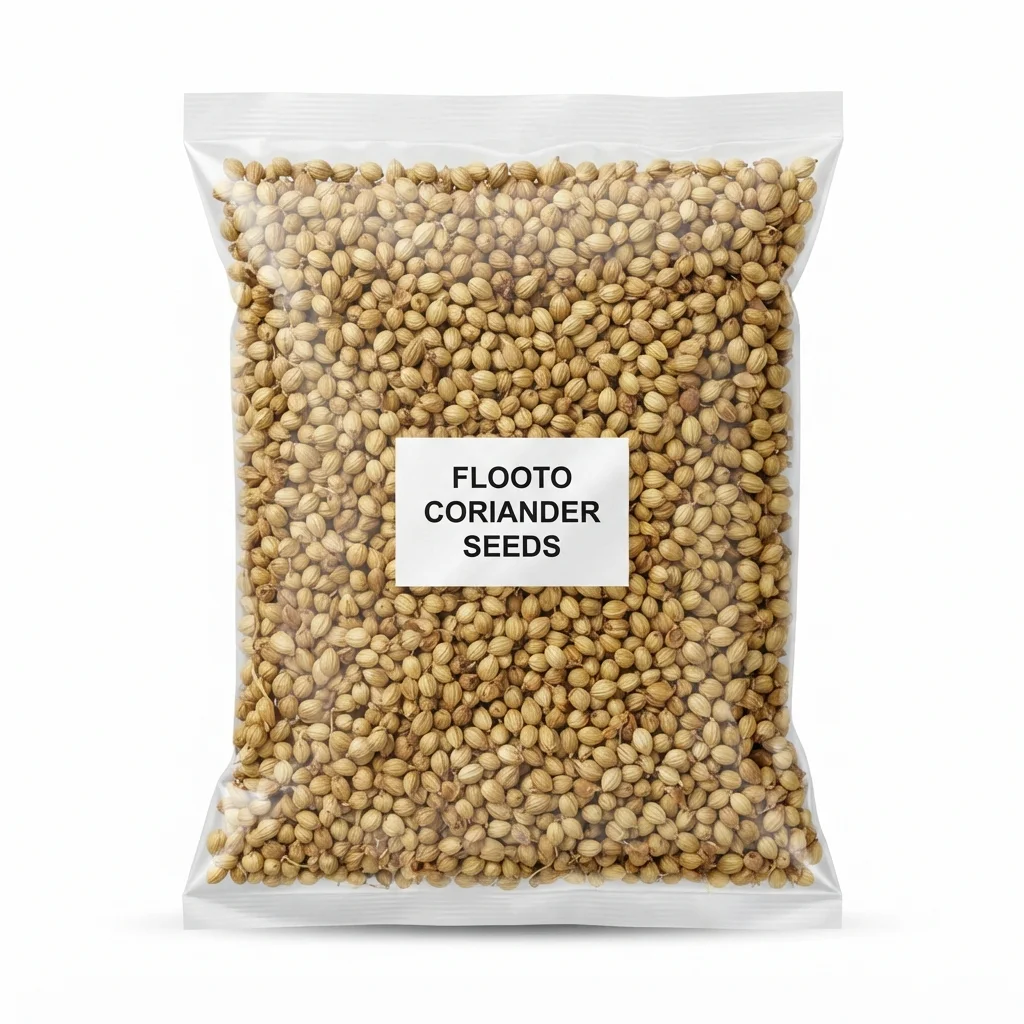coriander seeds 2