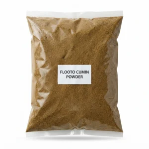 cumin powder