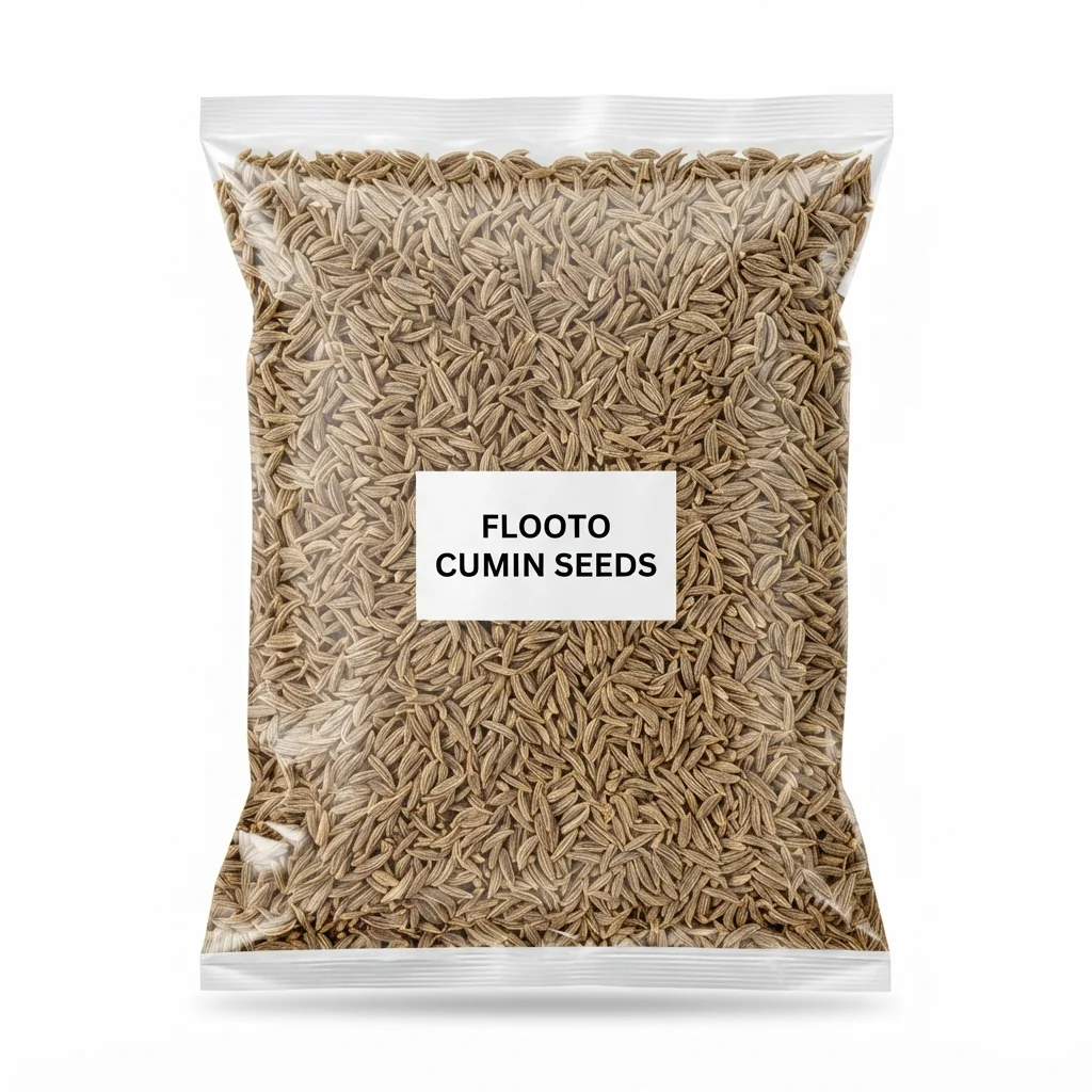 cumin seeds (2)