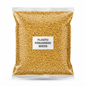 fenugreekm seeds