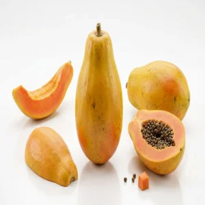 fruits 02