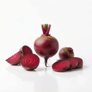 fruits 15