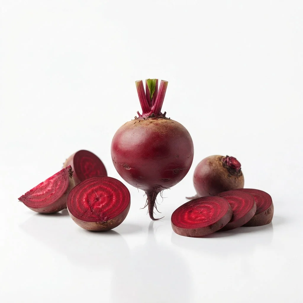 fruits 15