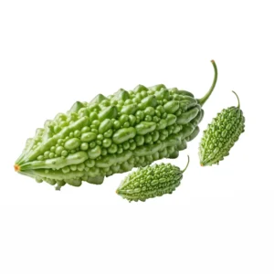fruits 19