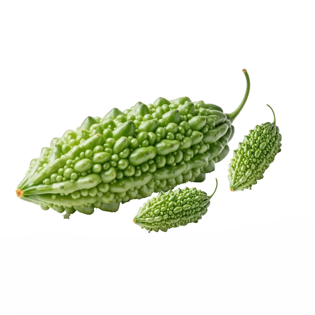 fruits 19