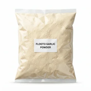 garlic powder