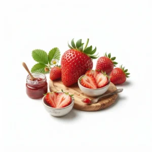 gemini generated image ka316aka316aka31