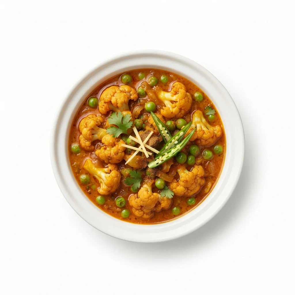 gobi matar