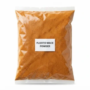 mace powder