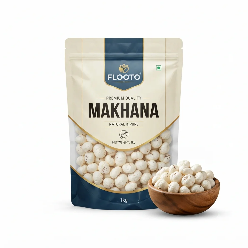 makhan