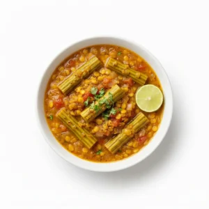 munga dal