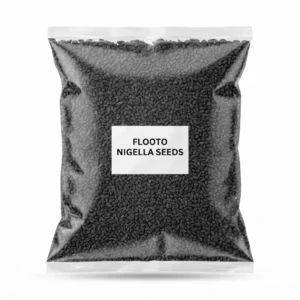 nigella seeds