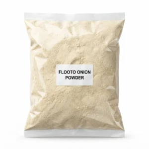 onion powder