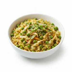 pattagobi matar sukha