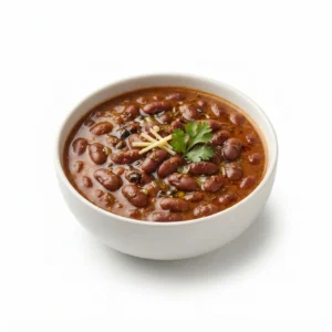 rajma
