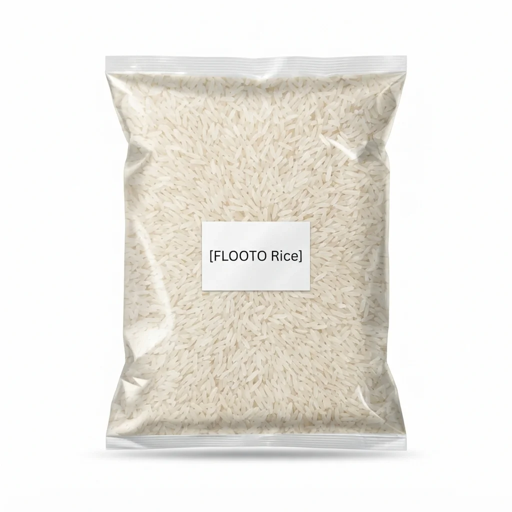 rice