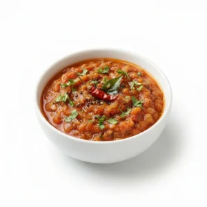 tamatar sabji