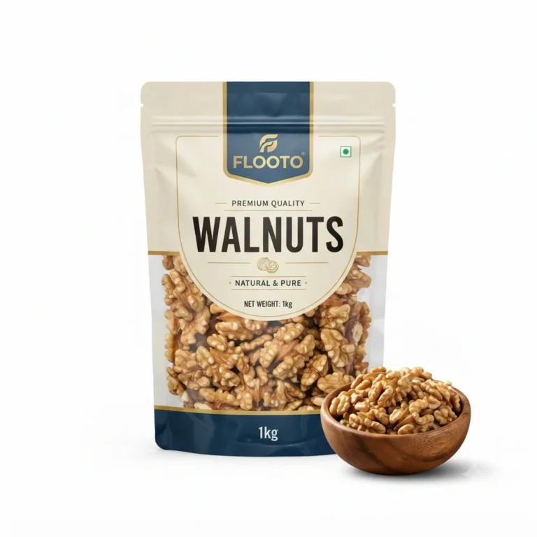 walnuts (2)
