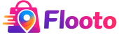 default-logo
